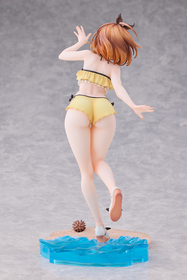 Solarain Reisalin Stout: Swimsuit Ver. | 4571697182455