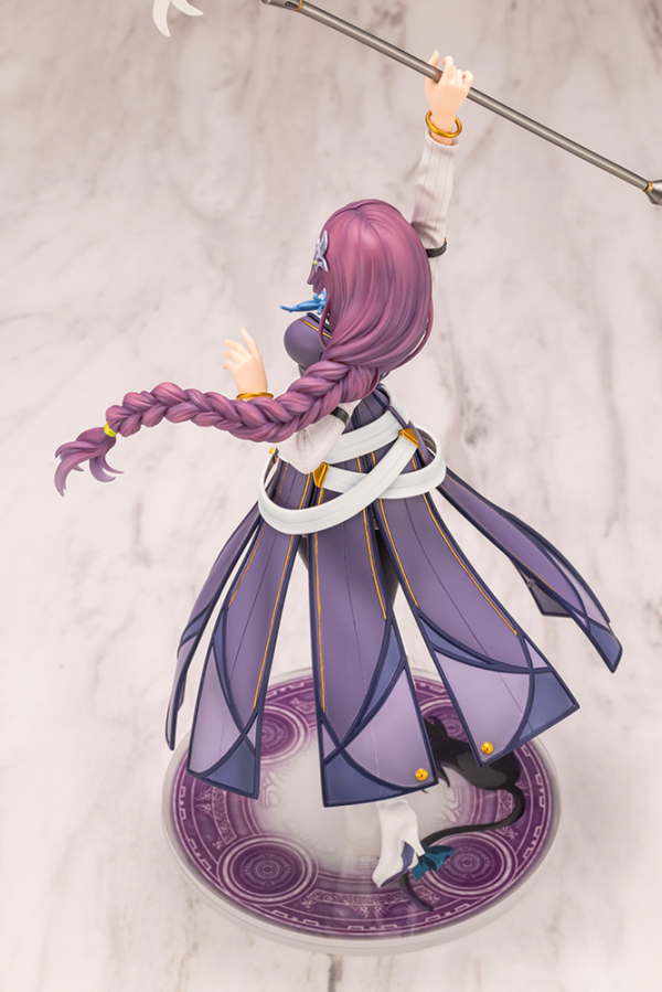 KOTOBUKIYA Emma Millstein(4934054052875)(4934054052875)