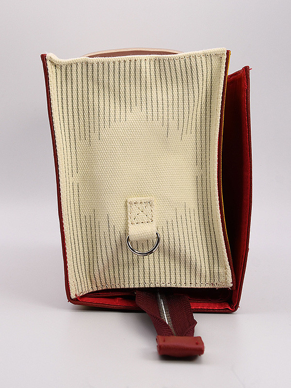 Good Smile Company Cardcaptor Sakura: Clow Card Clow Card Book Shoulder Bag(4580590168626)(4580590168626)