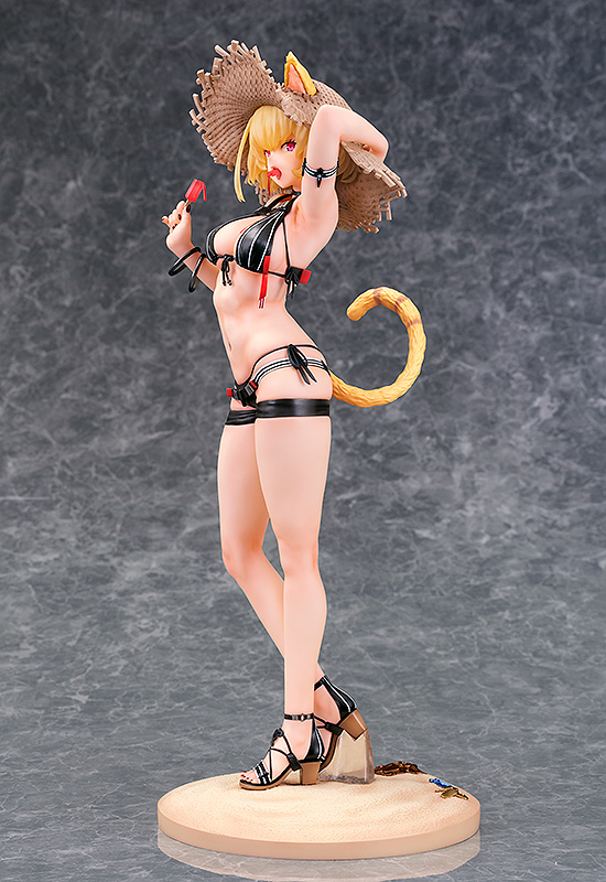 Phat Company Clementine