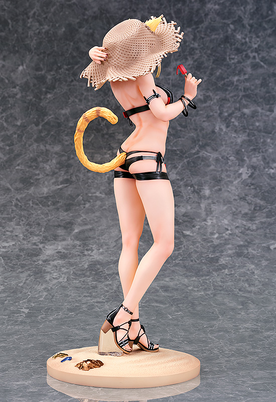 Phat Company Clementine