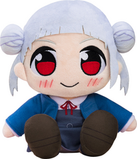 Kuripan Plushie Chisato Arashi | 4580590207400