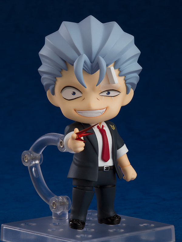 Good Smile Company Nendoroid Andy(4580590193468)(4580590193468)