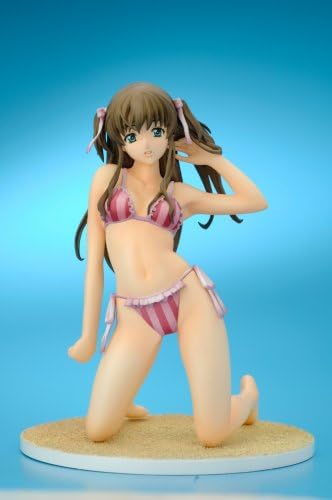 Yakitate Japan - Tsukino Swimming Suit Ver | 4907953803947
