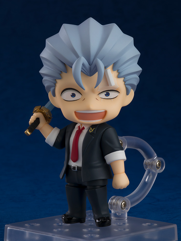 Good Smile Company Nendoroid Andy(4580590193468)(4580590193468)
