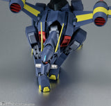 Bandai Spirits The Robot Spirits＜SIDE MS＞TMF/A-802 BuCUE ver. A.N.I.M.E. "Mobile Suit Gundam Seed"