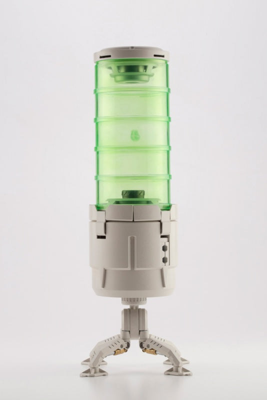 Kotobukiya Gigantic Arms 16 Reactor | 4934054019915