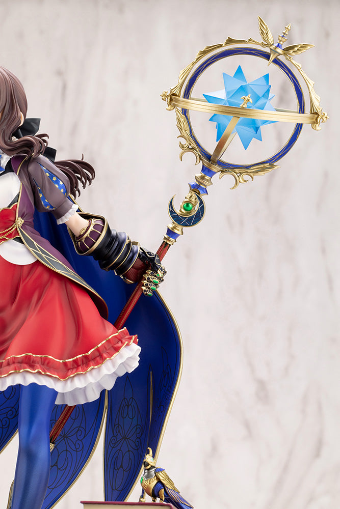 KOTOBUKIYA Rider/Leonardo da Vinci(4934054036431)