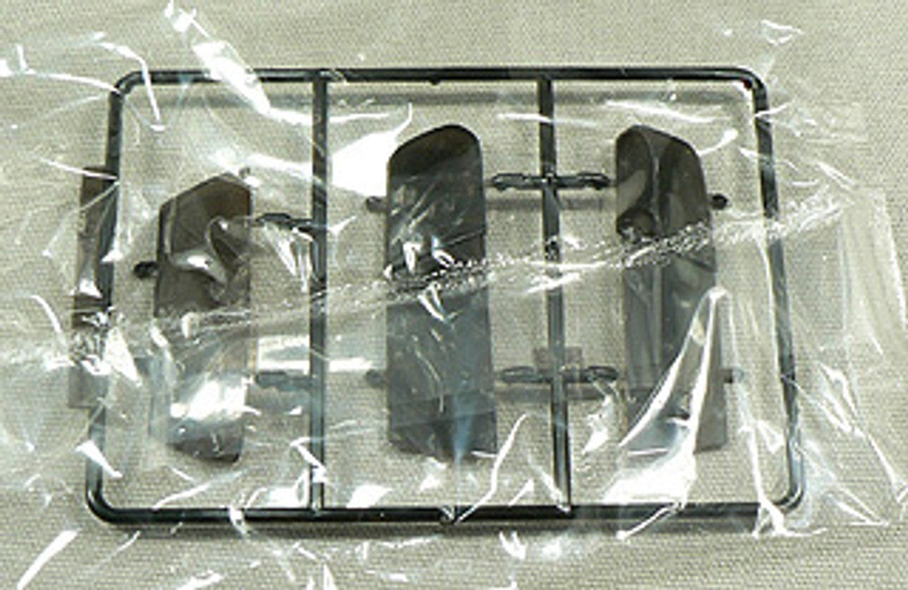 Aoshima VIP AMERICAN: 1/24 FABULOUS  ODYSSEY  (RA6/'01 MODEL) | 4905083049891