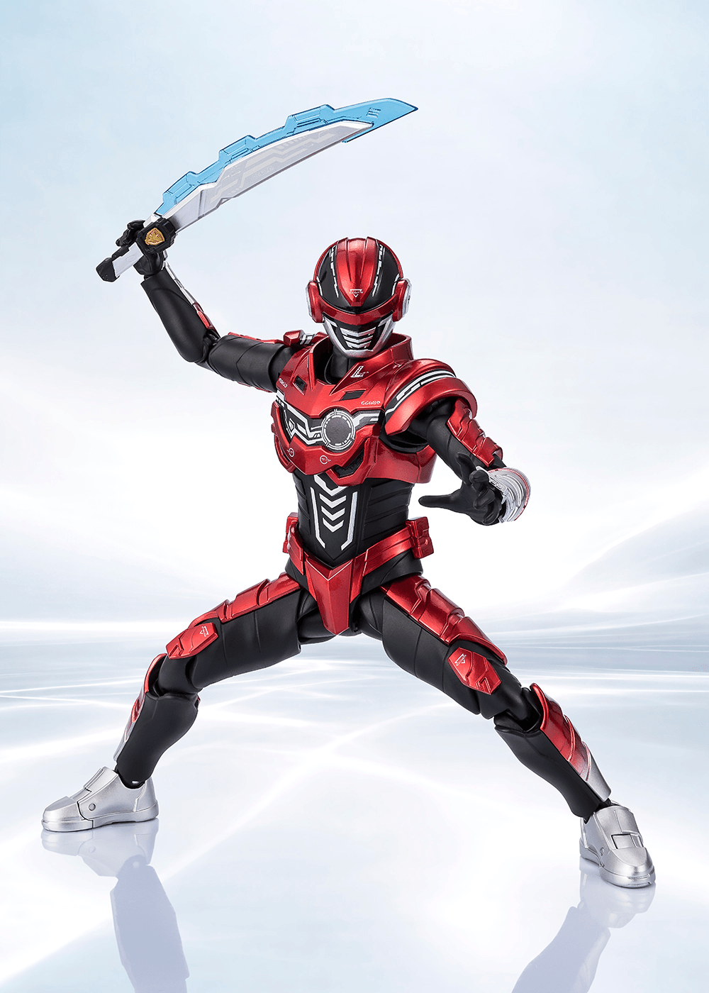 GAVAN INFINITY | 4573102722973