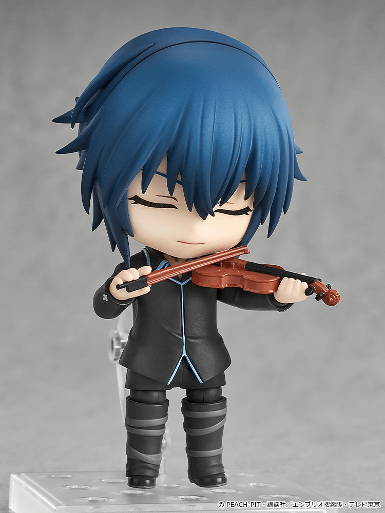 Nendoroid Ikuto Tsukiyomi | 4580828678309