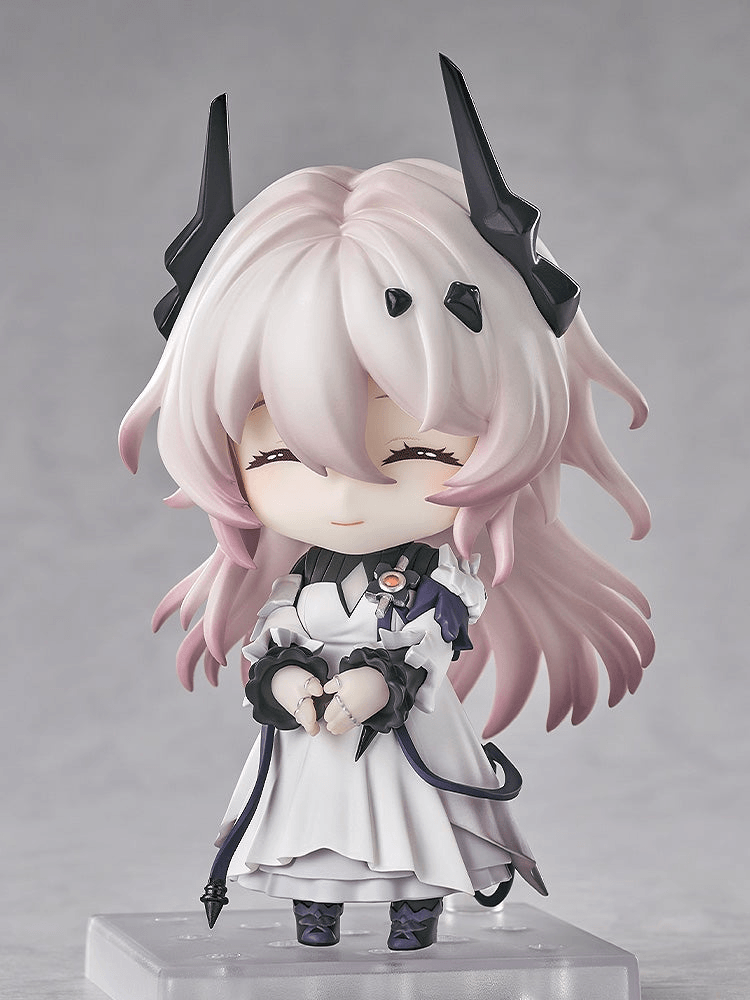 Nendoroid Civilight Eterna | 4580828663794