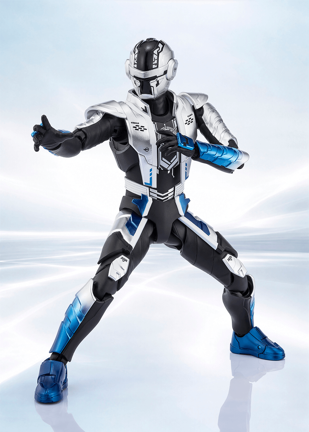 GAVAN BUSHIDO | 4573102722980