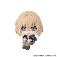 Lookup Honkai：Star Rail Kakavasha | 4535123848476