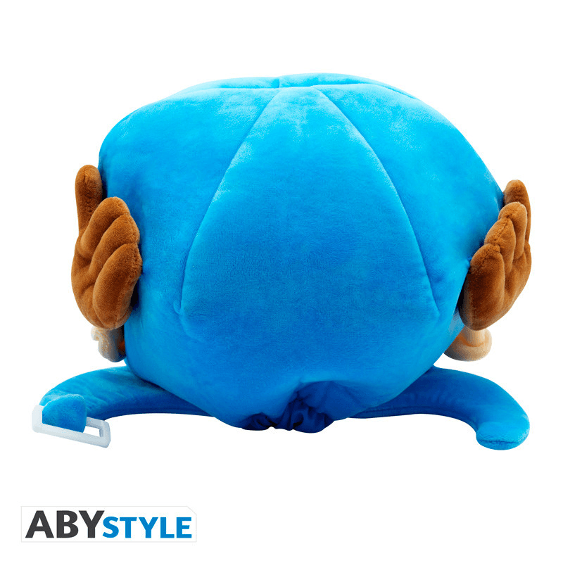 ONE PIECE - Replica Hat - Tony Tony Chopper