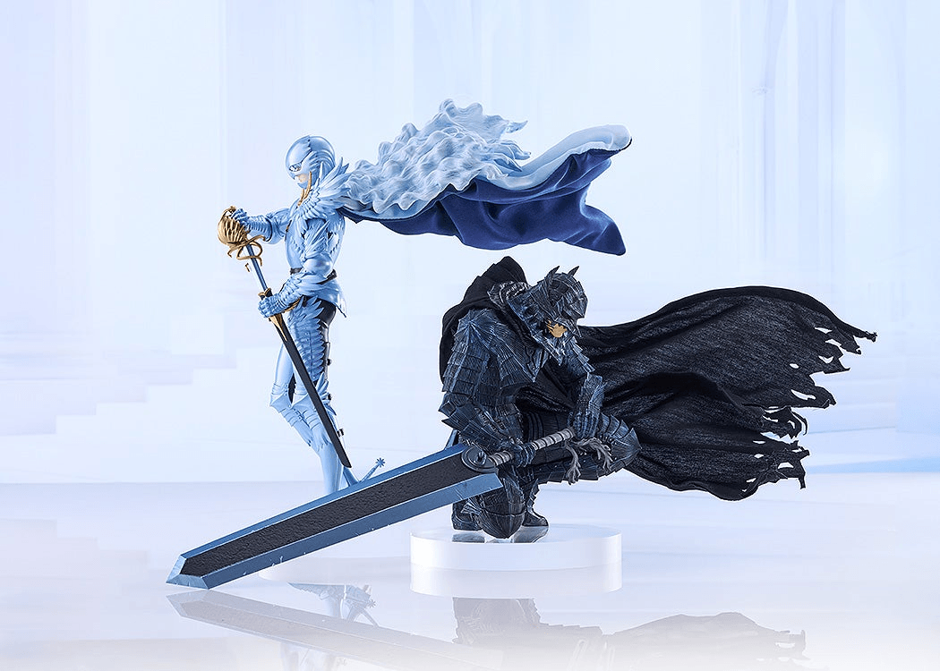 POP UP PARADE SP Griffith [Falcon of Light]