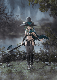figma Yahna | 4545784070178