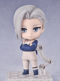 Nendoroid Luye | 4580828676763