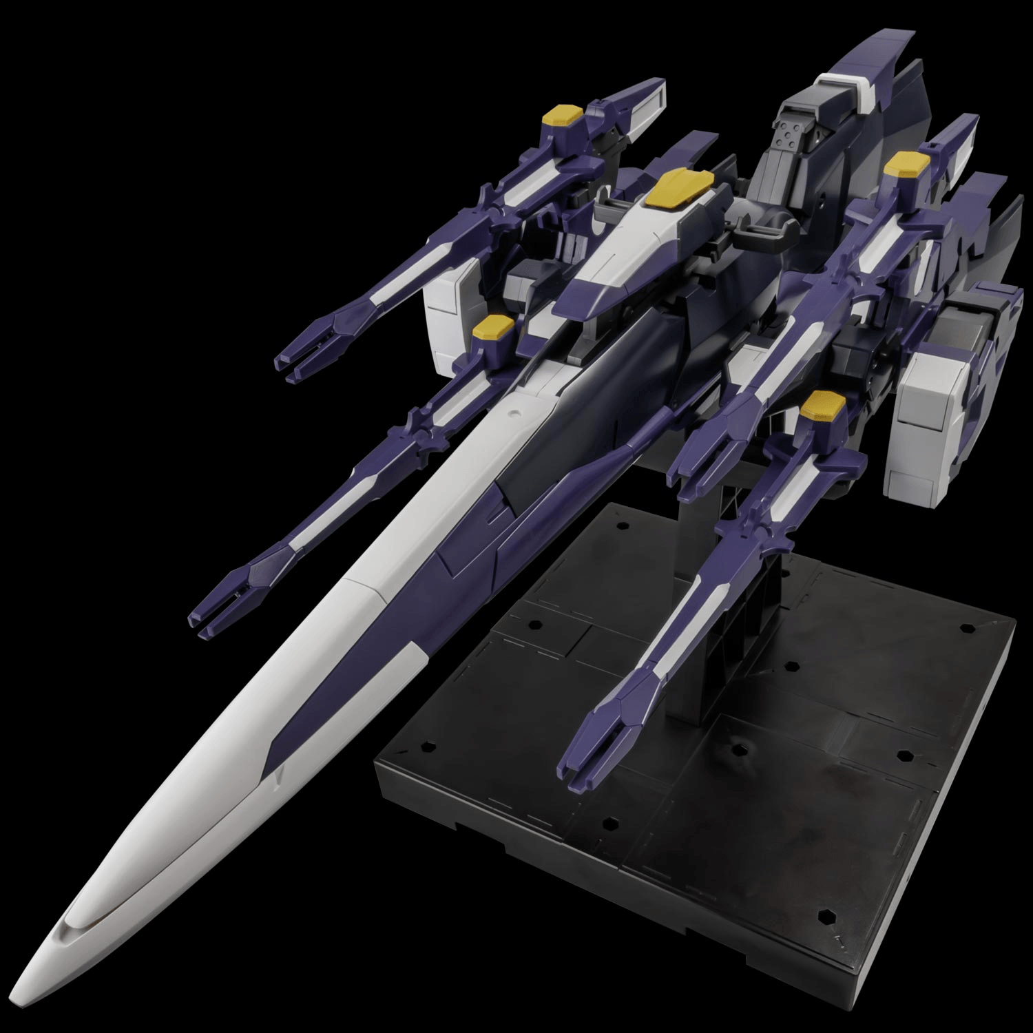 RIOBOT AM GUNNER | 4571335880910