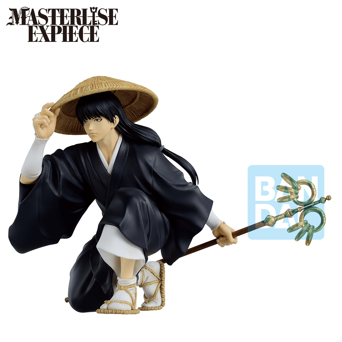 Kotaro Katsura (-Gintama Exhibition-Part 2) | 4573102724632