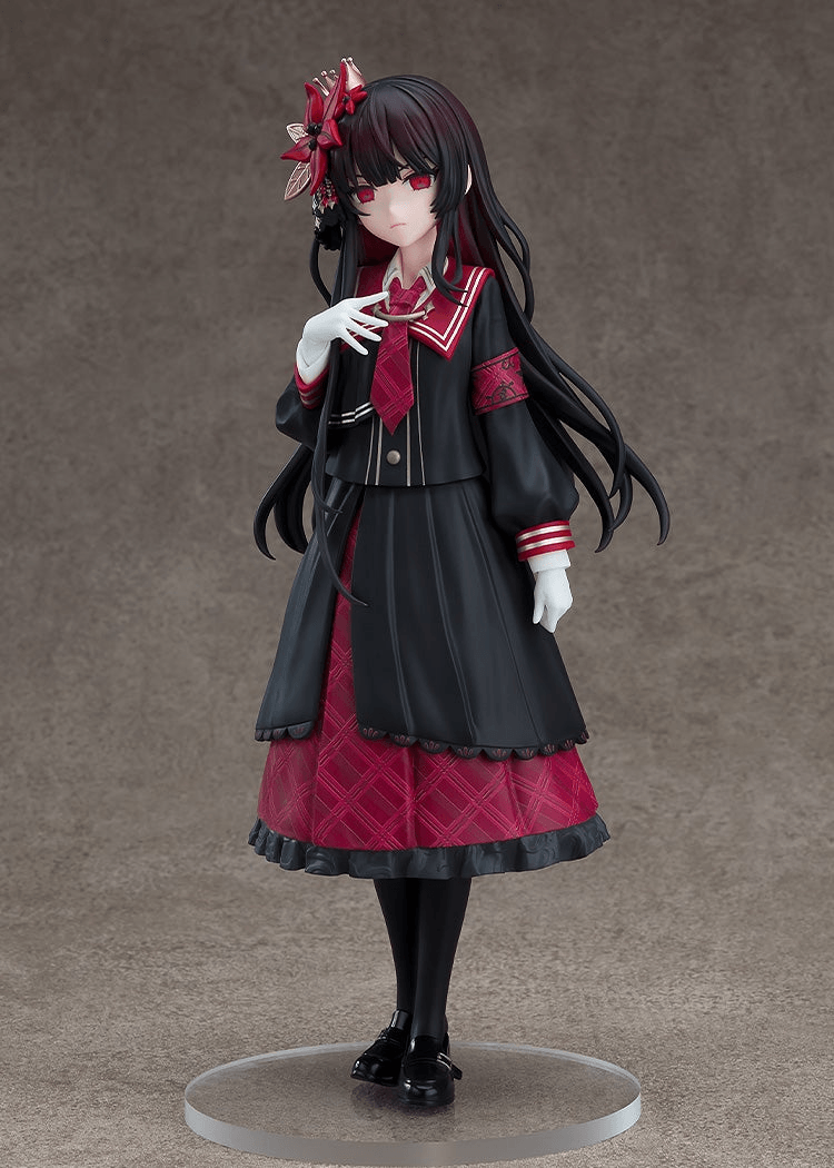 POP UP PARADE Hiro Nikaido L Size