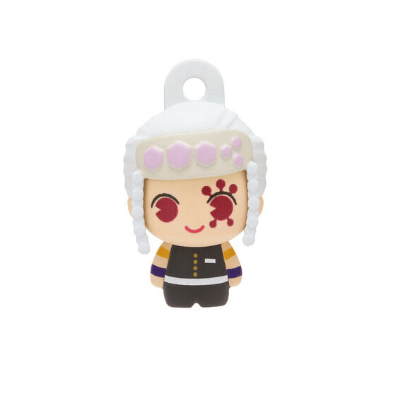 Bikkura Bath Bomb Demon Slayer Koronto Figure Vol. 3 "Demon Slayer" (Box/15), Lifestyle Bikkura Bath Bomb