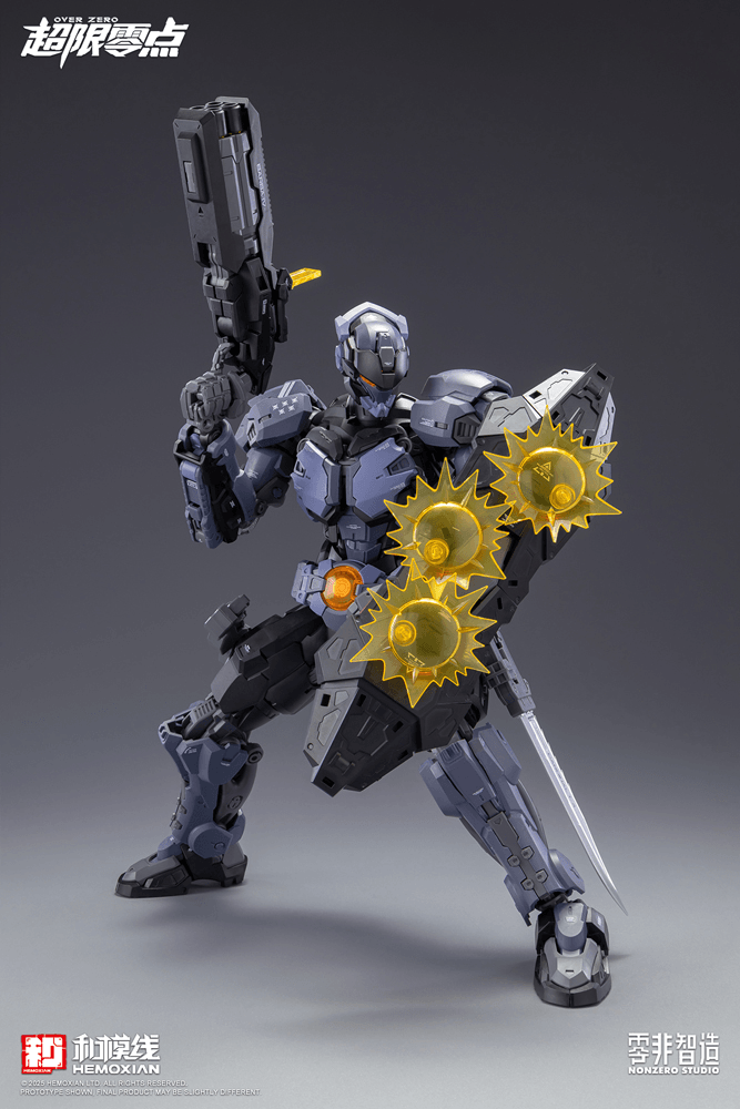 BAKI | 4934054083763