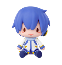 fuwa petit "Hatsune Miku Series" Chibi Figure "KAITO" | 4582733424057