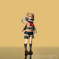 CK-M10 COLLEKAZARO Himiko Toga | 4904810094739