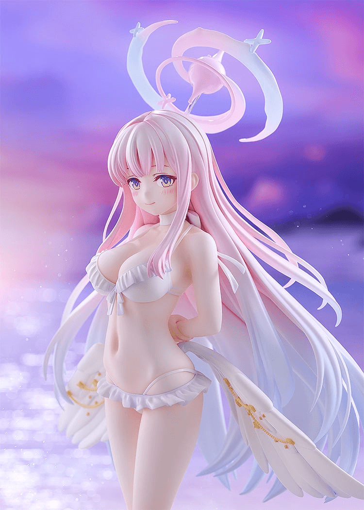 G.S. Collection Mika (Swimsuit)