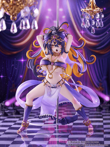 Prune: Belly Dance Ver. | 4562177700870