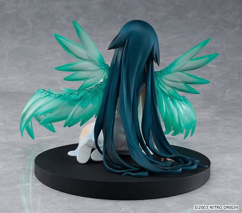 (Rerelease) POP UP PARADE Saya L Size
