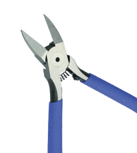 GodHand GodHand - Parts Nipper | 4562349871483