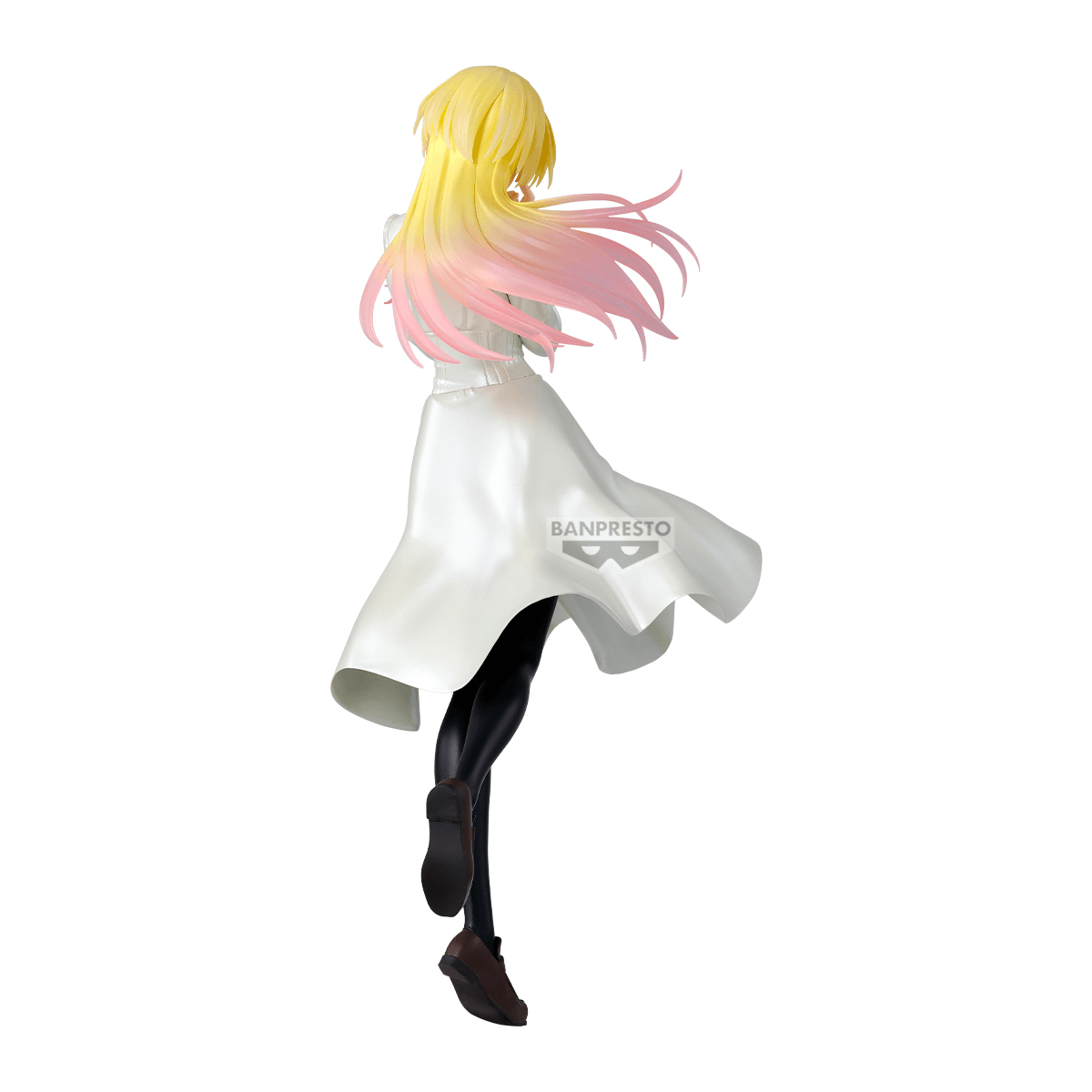 MARRIAGETOXIN GLITTER&GLAMOURS-MEI; KINOSAKI-Special color ver.