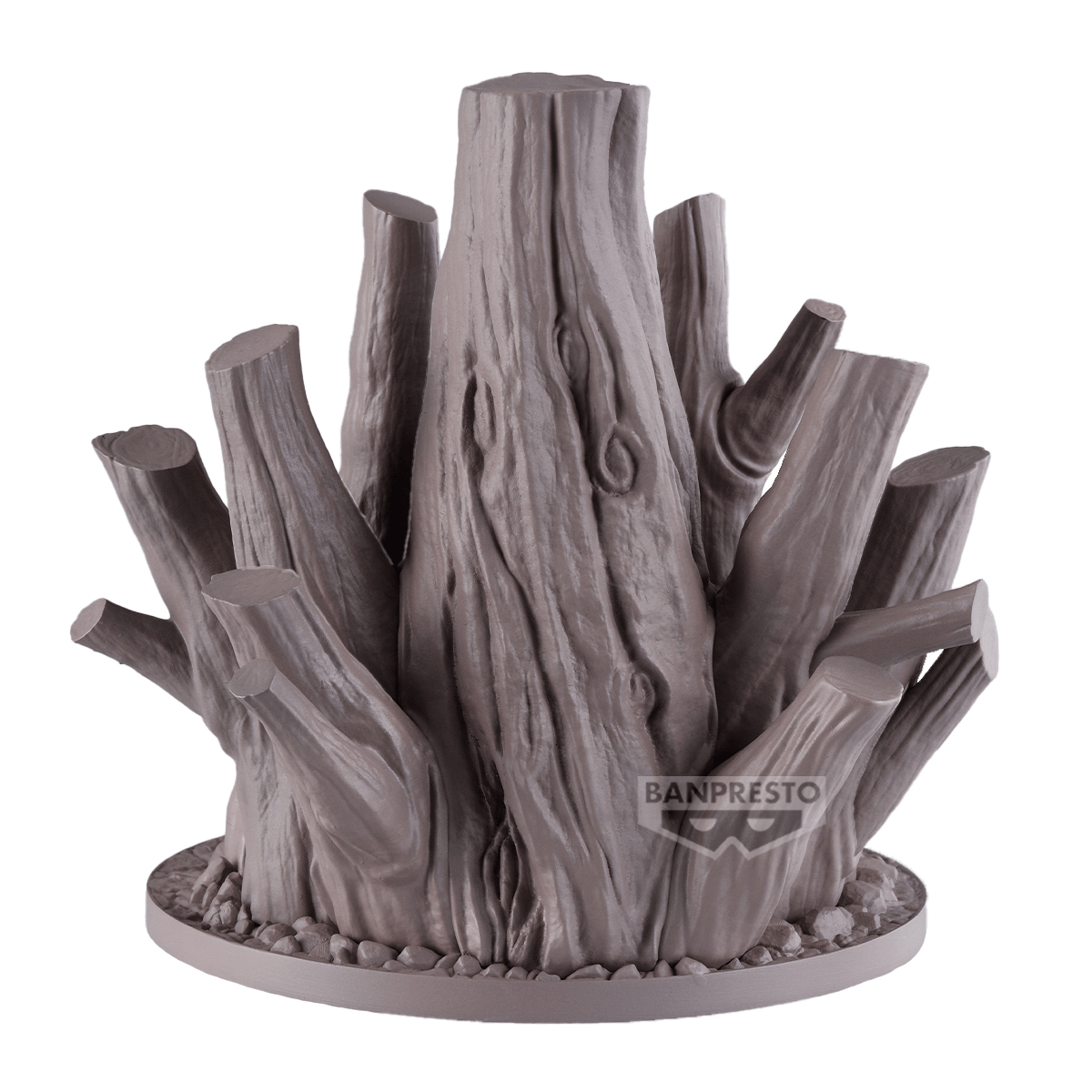 NARUTO SHIPPUDEN FL THE GEDO STATUE