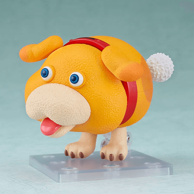 Nendoroid Oatchi | 4580828675377
