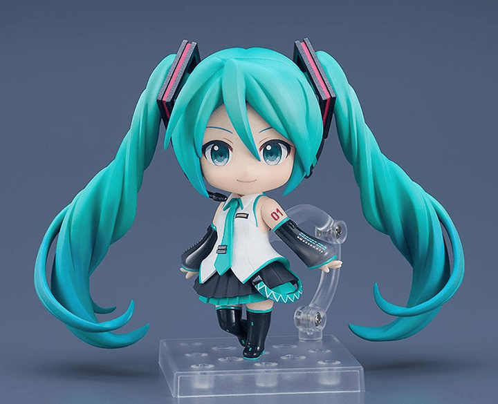 (Rerelease) Nendoroid Hatsune Miku V3 | 4580828676435