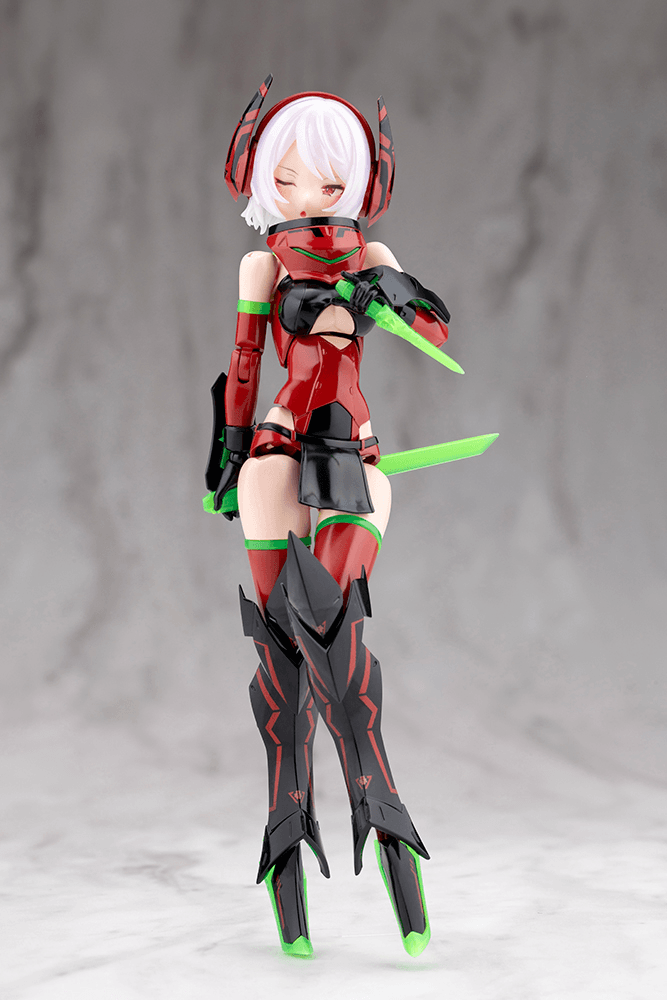 BULLET KNIGHTS EXORCIST HELL BLAZE | 4934054084586