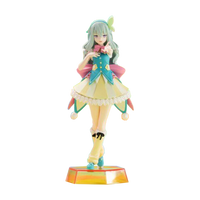 Desktop x Decorate Collections "HATSUNE MIKU: COLORFUL STAGE" "Kusanagi Nene" | 4582733443492