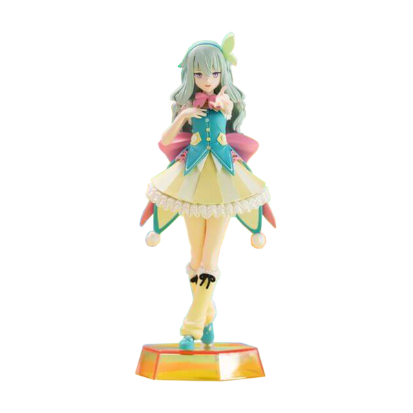 Nene Project Sekai Colorful Stage! feat. Hatsune Miku Desktop x