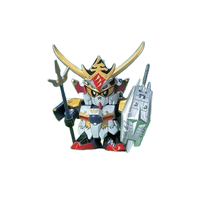 BB119 GUNDAM MK3 | 4902425414232