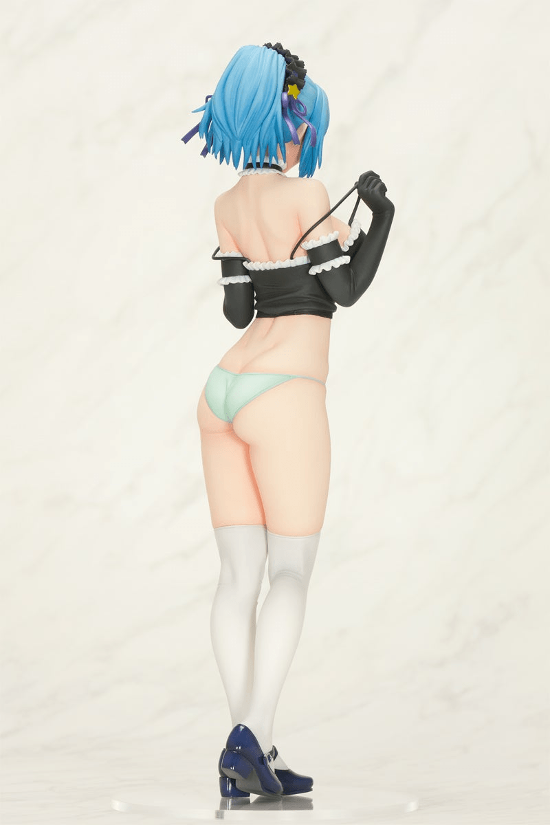 (Rerelease) Rosario + Vampire Kurumu Kurono | 4582292603696