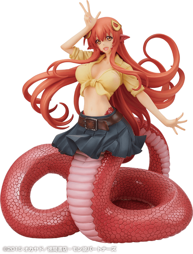 Miia(Rerelease)