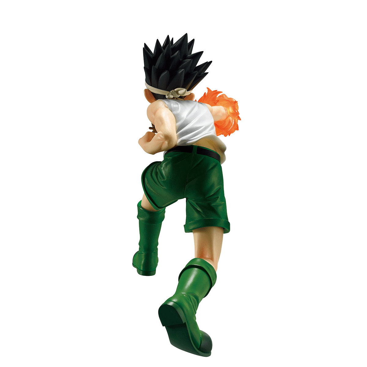 Gon (Greed Island 2) | 4573102724854