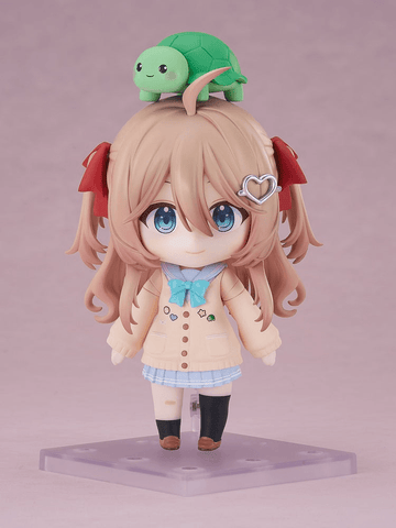 Nendoroid Neuro-sama