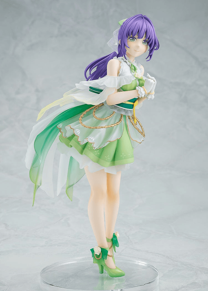 Kozue Otomune LoveLive! Days 5th Anniversary Ver. | 4942330300107