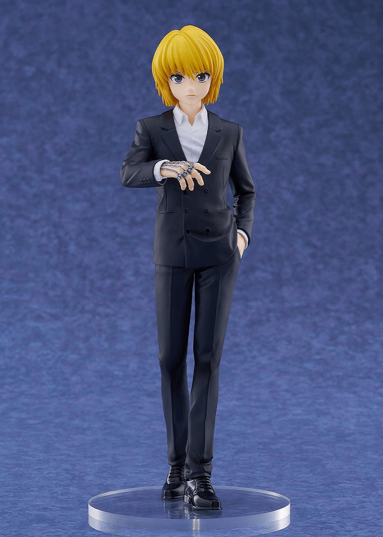 POP UP PARADE Curarpikt: Suit Ver. L Size | 4580828664210
