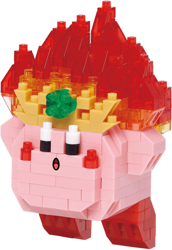 Kirby Fire | 4972825228968