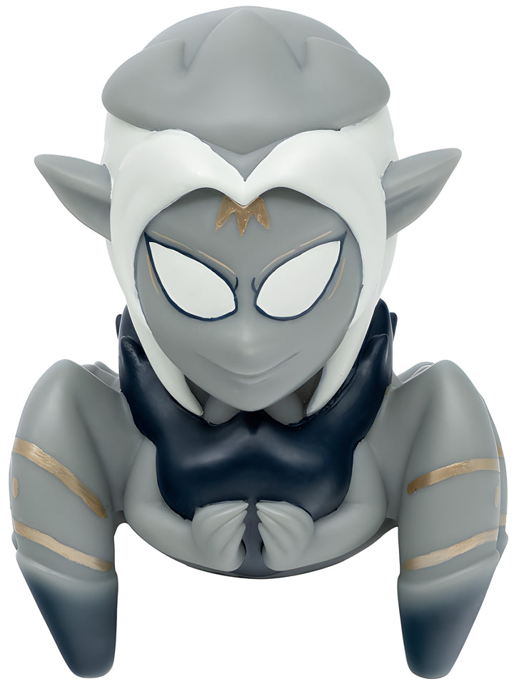 UP Figurines of Adorable Power: DND LOLTH
