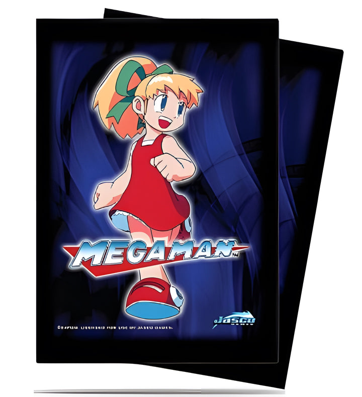 UP D-Pro MEGA Man - Roll 50CT